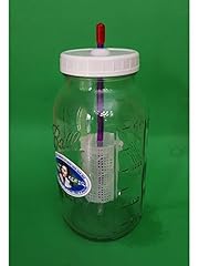 Kefir fermenter kefir for sale  Delivered anywhere in UK