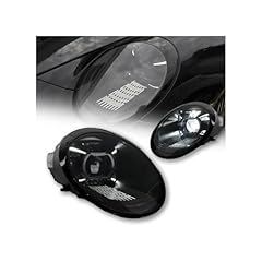 Luci for auto usato  Spedito ovunque in Italia 