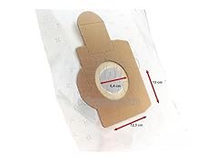 Elettrodelta g15 sacchi usato  Spedito ovunque in Italia 