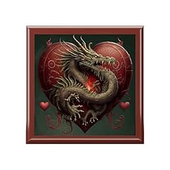 Dragon heart wood for sale  Delivered anywhere in USA 