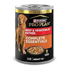 Purina pro plan for sale  Delivered anywhere in USA 