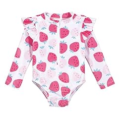 Gerber girls toddler for sale  Delivered anywhere in USA 