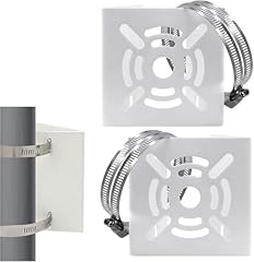 Set heavy duty for sale  Delivered anywhere in USA 