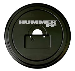 Hummer rigid tire for sale  Delivered anywhere in USA 
