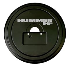 Hummer rigid tire for sale  Delivered anywhere in USA 