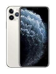 Apple iphone pro usato  Spedito ovunque in Italia 