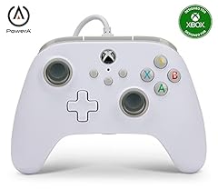 Powera wired controller for sale  Delivered anywhere in UK