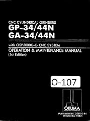 Okuma cnc system for sale  Delivered anywhere in USA 