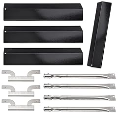Adviace grill replacement for sale  Delivered anywhere in USA 