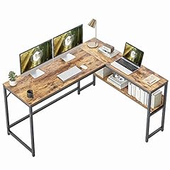 Cubicubi shaped desk for sale  Delivered anywhere in USA 