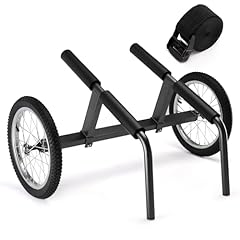 Morohope kayak beach for sale  Delivered anywhere in USA 