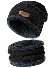 Winter hats women for sale  Delivered anywhere in USA 