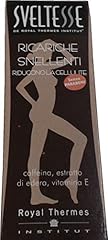 Farcoben italia srl d'occasion  Livré partout en France