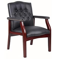 Ergonomic high back for sale  Delivered anywhere in USA 