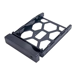 Ersatz synology disk gebraucht kaufen  Wird an jeden Ort in Deutschland