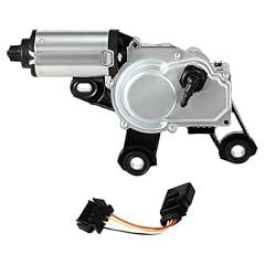 Gearleader 4g9955711a hecksche gebraucht kaufen  Wird an jeden Ort in Deutschland