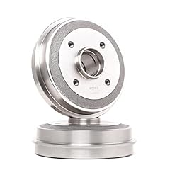 Ridex 123b0070 tambour d'occasion  Livré partout en France