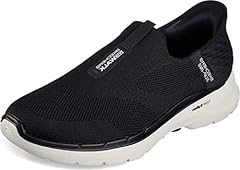 Skechers men slip for sale  Delivered anywhere in USA 