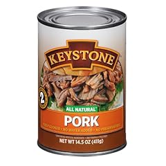 Keystone meats natural for sale  Delivered anywhere in USA 