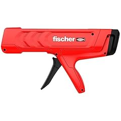 Fischer pistola manuale usato  Spedito ovunque in Italia 