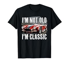 Old classic retro for sale  Delivered anywhere in USA 