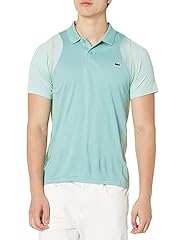 Lacoste contemporary collectio for sale  Delivered anywhere in USA 