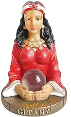Love gift inch for sale  Delivered anywhere in USA 