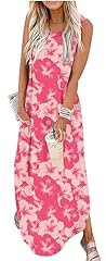 Boho dresses women for sale  Delivered anywhere in USA 