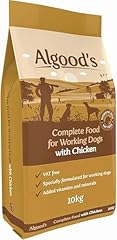 Algood complete dry for sale  Delivered anywhere in UK