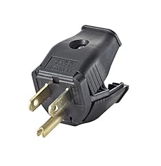 Leviton 3w101 pole for sale  Delivered anywhere in USA 