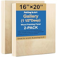 Falling art pack for sale  Delivered anywhere in USA 