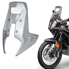 Running panther windshield for sale  Delivered anywhere in USA 