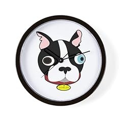 Cafepress goblin wall for sale  Delivered anywhere in UK