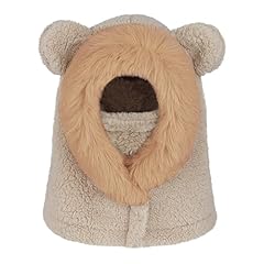 Jfan cappello invernale usato  Spedito ovunque in Italia 