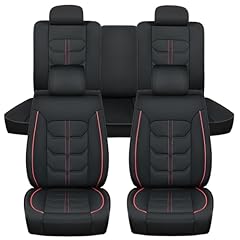 Nilight car seat for sale  Delivered anywhere in USA 