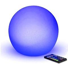 Mr.go led boule d'occasion  Livré partout en France
