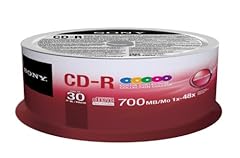 Sony 30cdq80xp 48x for sale  Delivered anywhere in USA 