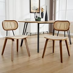 Home chaise salle d'occasion  Livré partout en France