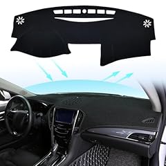 Partsable dash cover for sale  Delivered anywhere in USA 