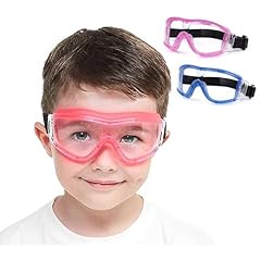 Movnuoca kids safety for sale  Delivered anywhere in USA 