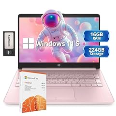 Stream lightweight laptop for sale  Delivered anywhere in USA 