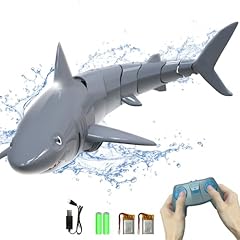 Volantexrc remote control for sale  Delivered anywhere in USA 