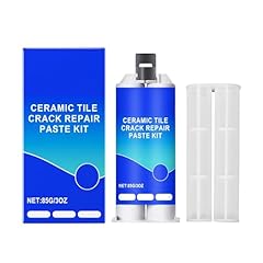 Qpz581 kit per usato  Spedito ovunque in Italia 
