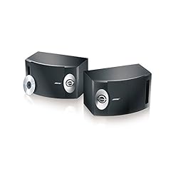 Bose 201™ Direct/Reflecting® speaker system - Black for sale  Delivered anywhere in USA 