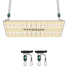 Vivosun vs2000 led for sale  Delivered anywhere in USA 