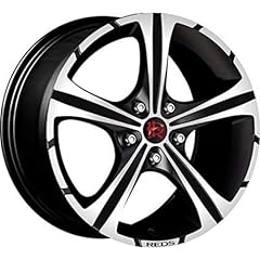 Momo wbkb65538408t 6.5x15 usato  Spedito ovunque in Italia 