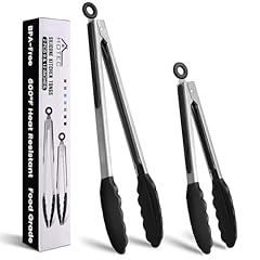 Hotec premium stainless for sale  Delivered anywhere in USA 