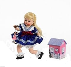 Madame alexander dolls for sale  Delivered anywhere in USA 
