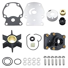Dynavim parts 393630 for sale  Delivered anywhere in USA 