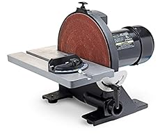 Eastwood disc sander for sale  Delivered anywhere in USA 